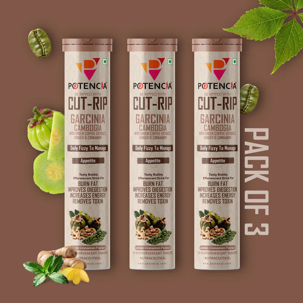 cut-rip