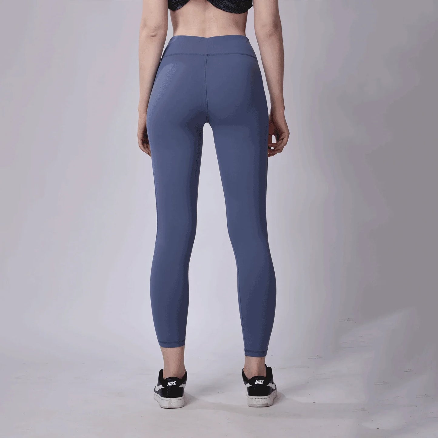 Girl’s CrossFit Pull-On Tight