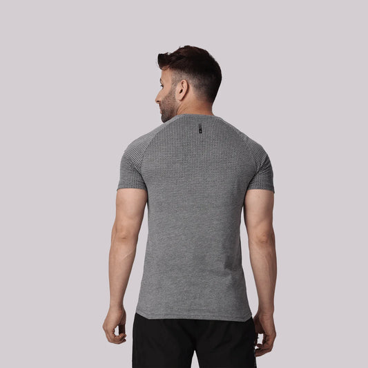 Men’s Devore Tee