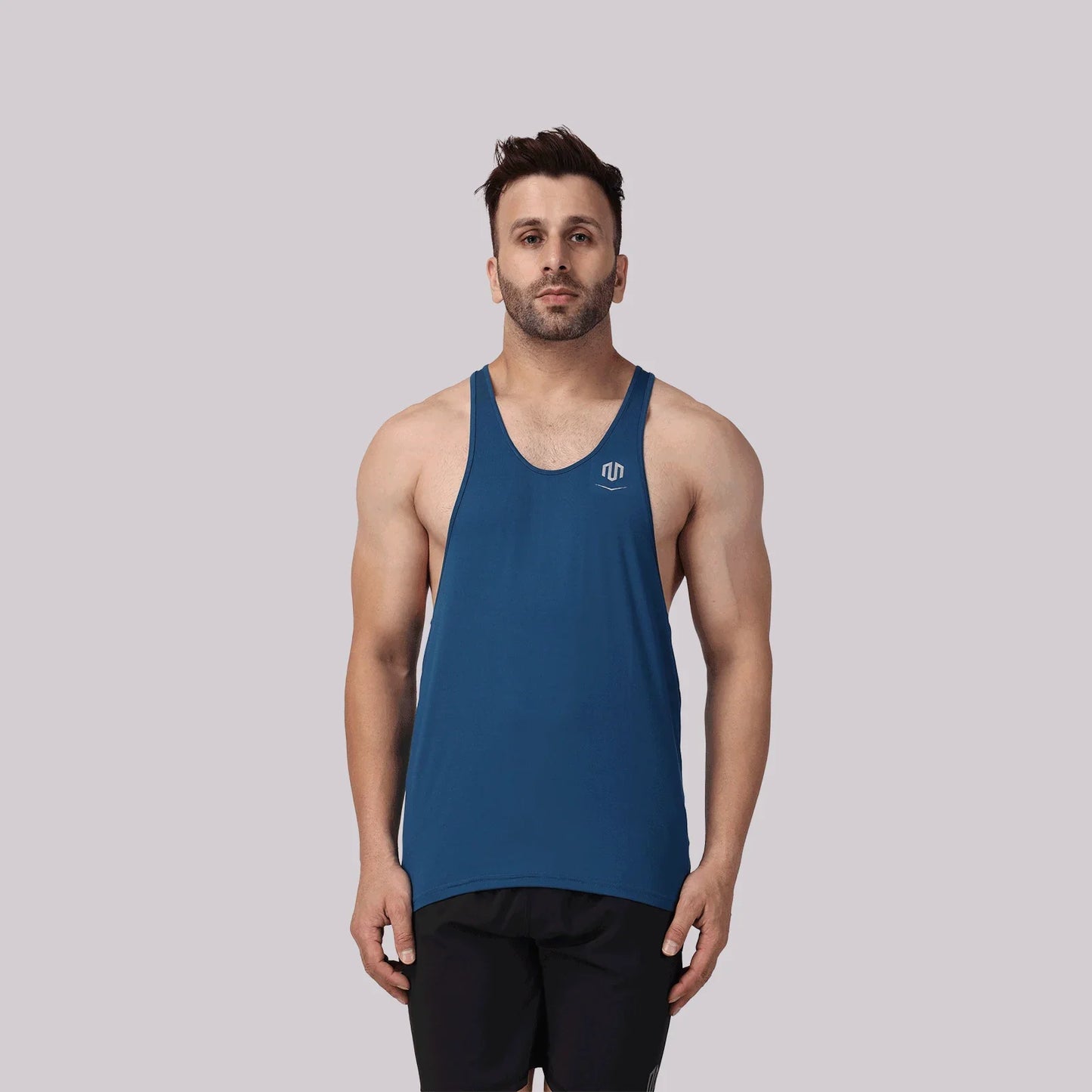 Miler Men’s Quick Dry Tank