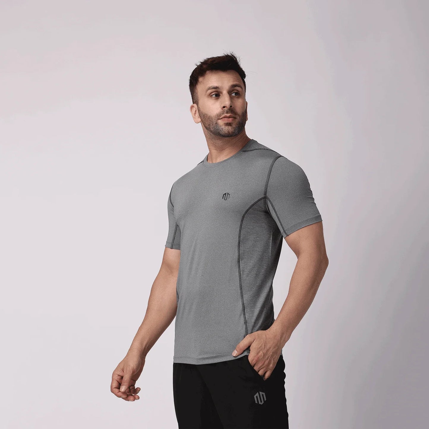 Men’s Anatomic Light Tee
