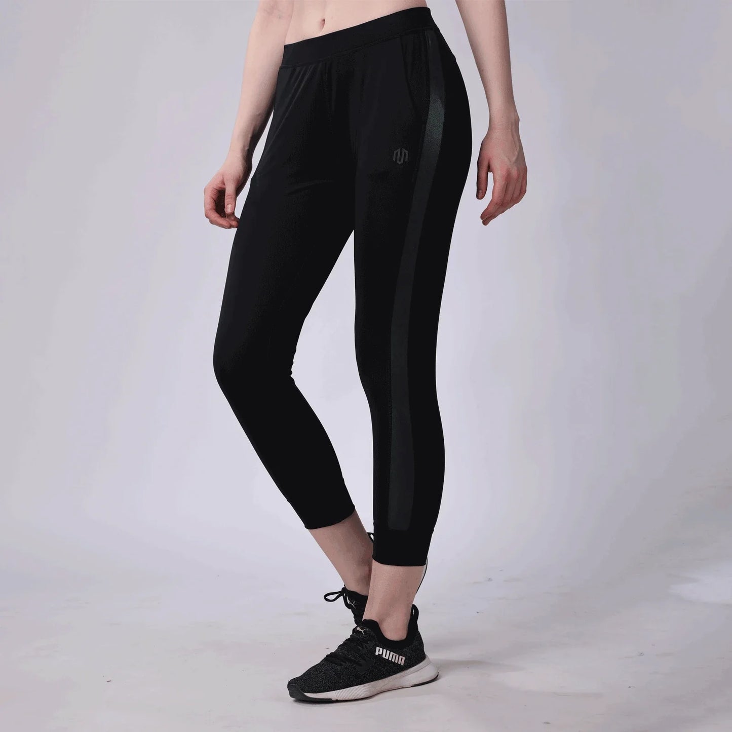 Rapid Dry-Fit Comfort Jogger
