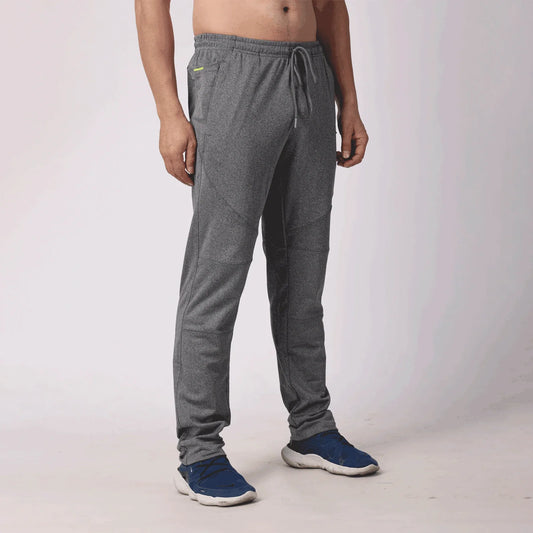 Men’s Sweat-Controlled Yoga Pant