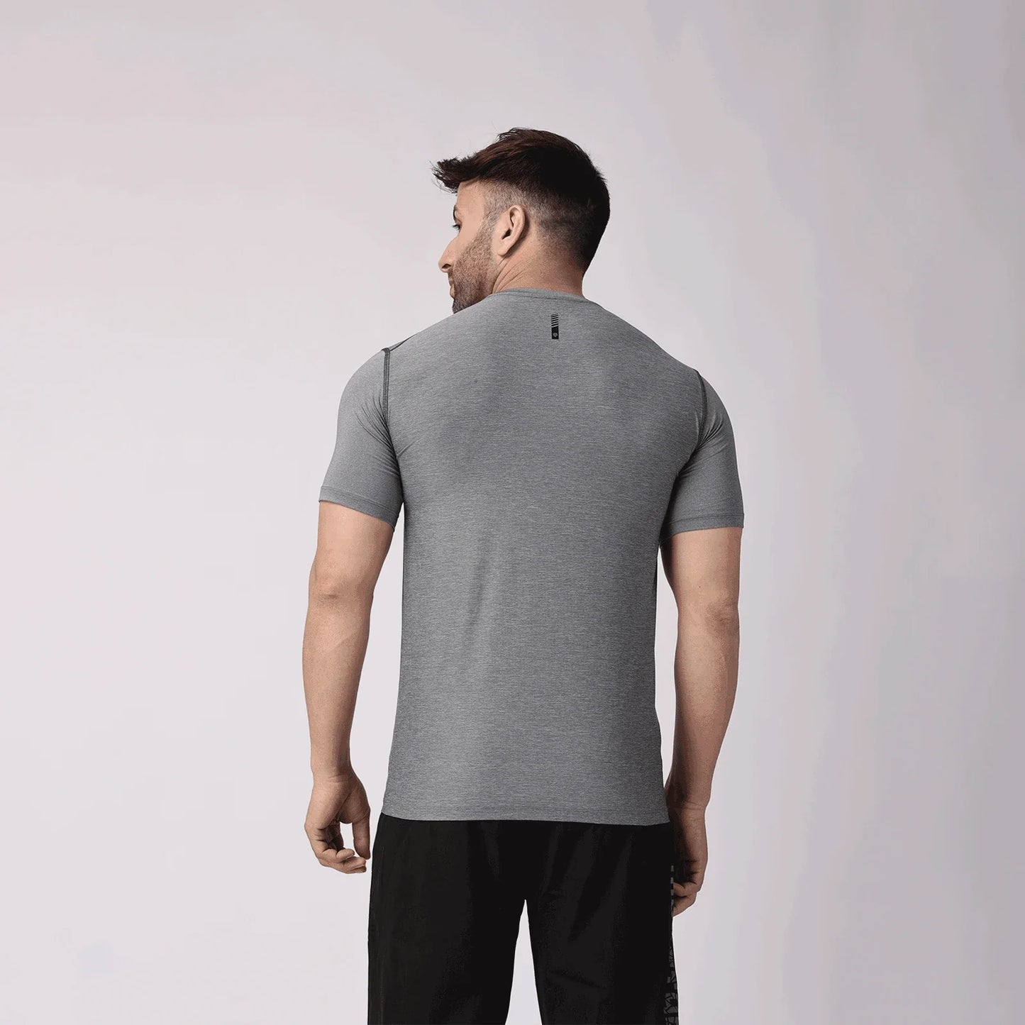 Men’s Anatomic Light Tee