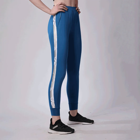 Beyond the Sweat Jogger