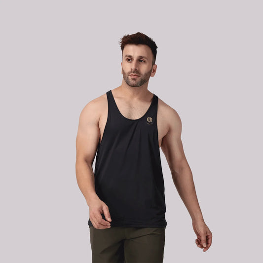 Miler Men’s Quick Dry Tank