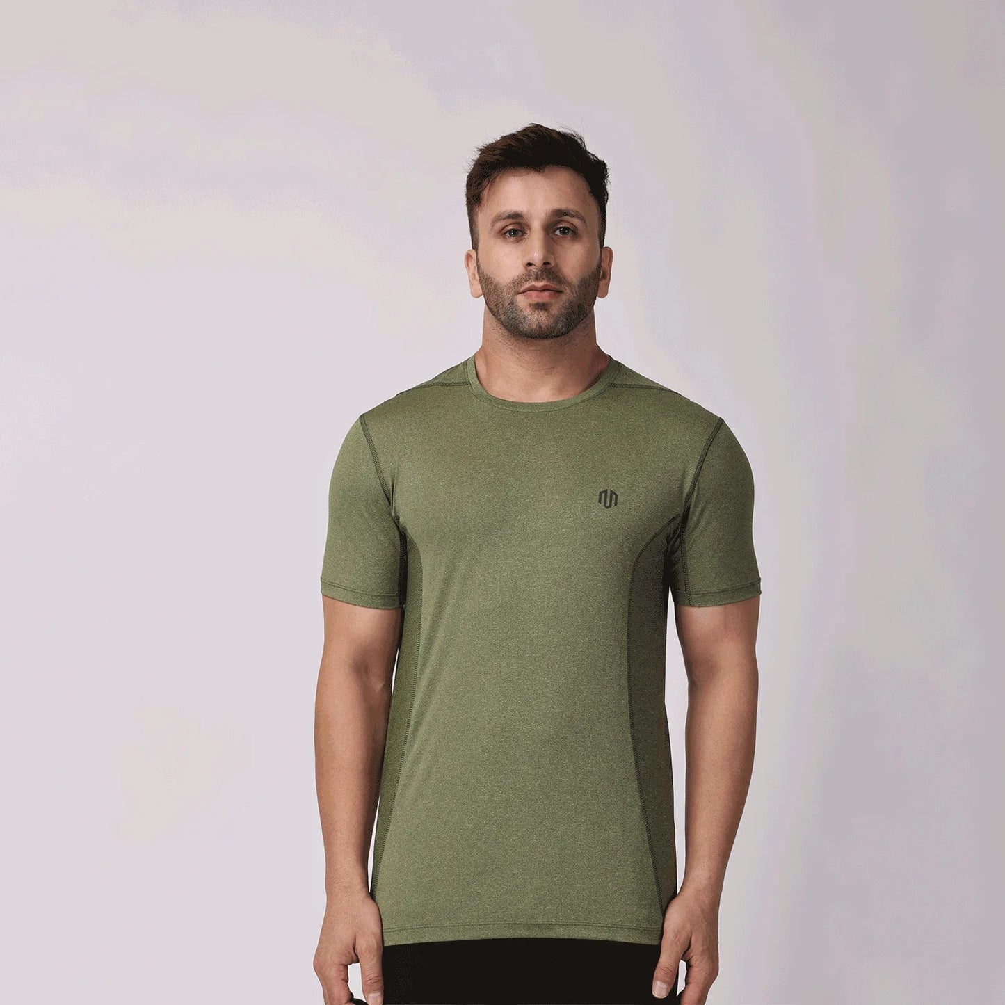 Men’s Anatomic Light Tee