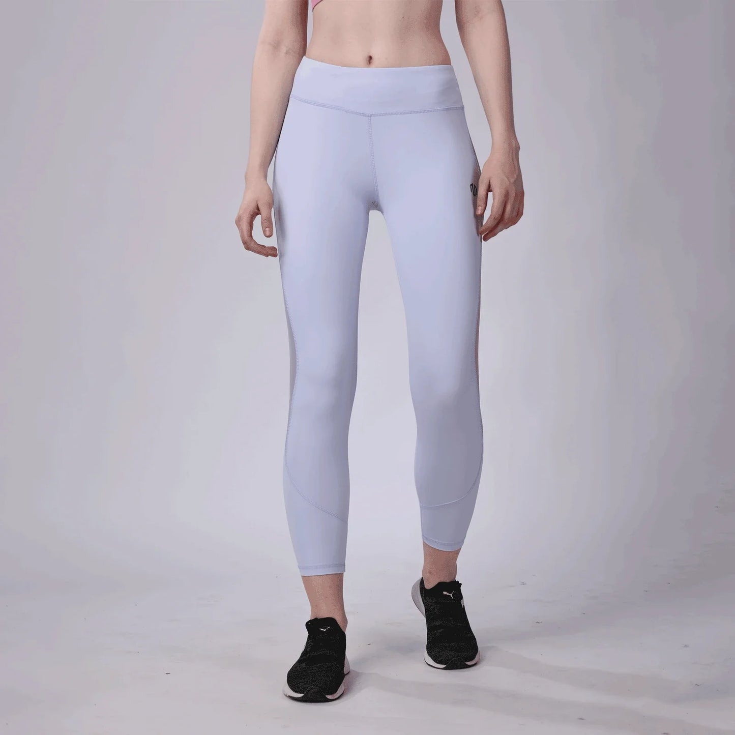 Girl’s CrossFit Pull-On Tight