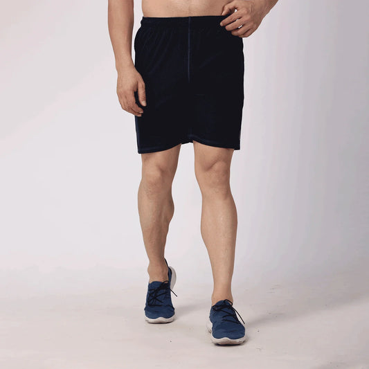 Monsta Men’s Classic Fit Shorts