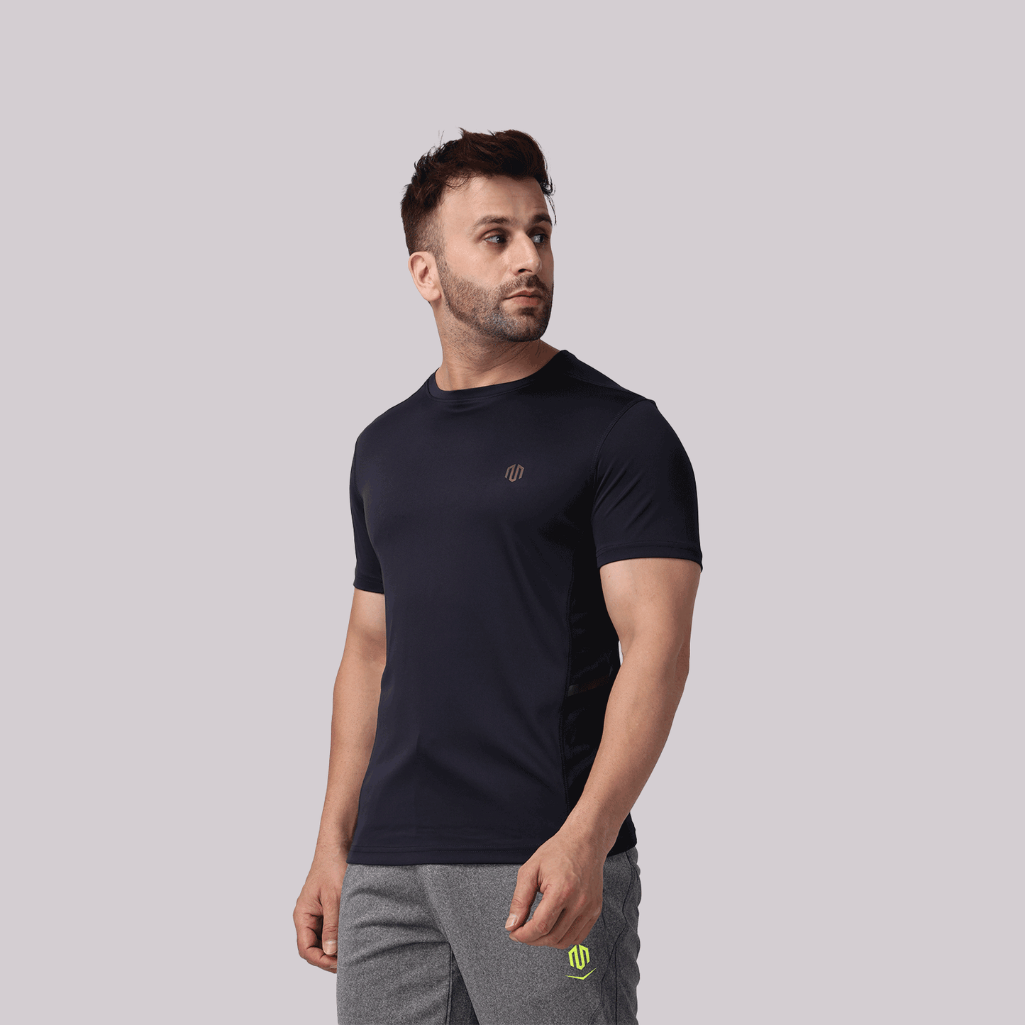 Men’s Core Performance Tee