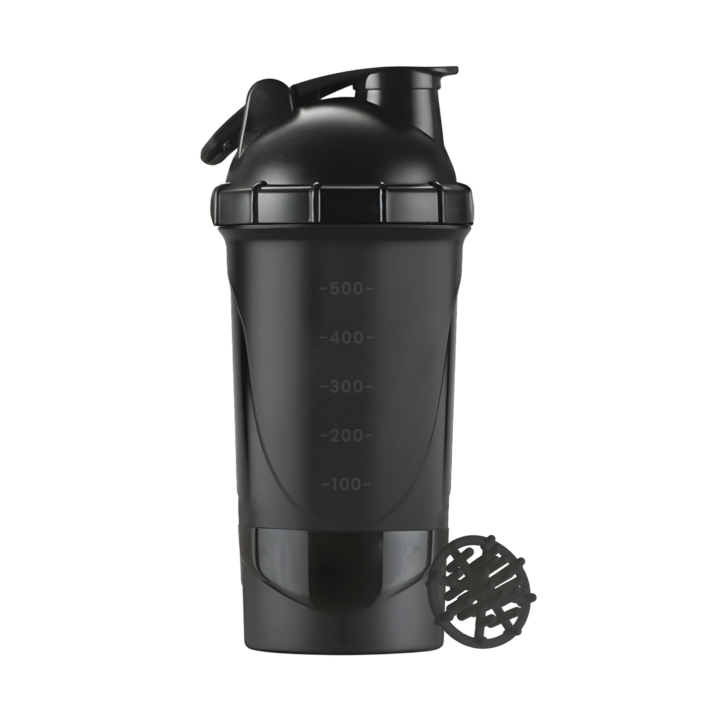 Matrix 2.0 Shaker