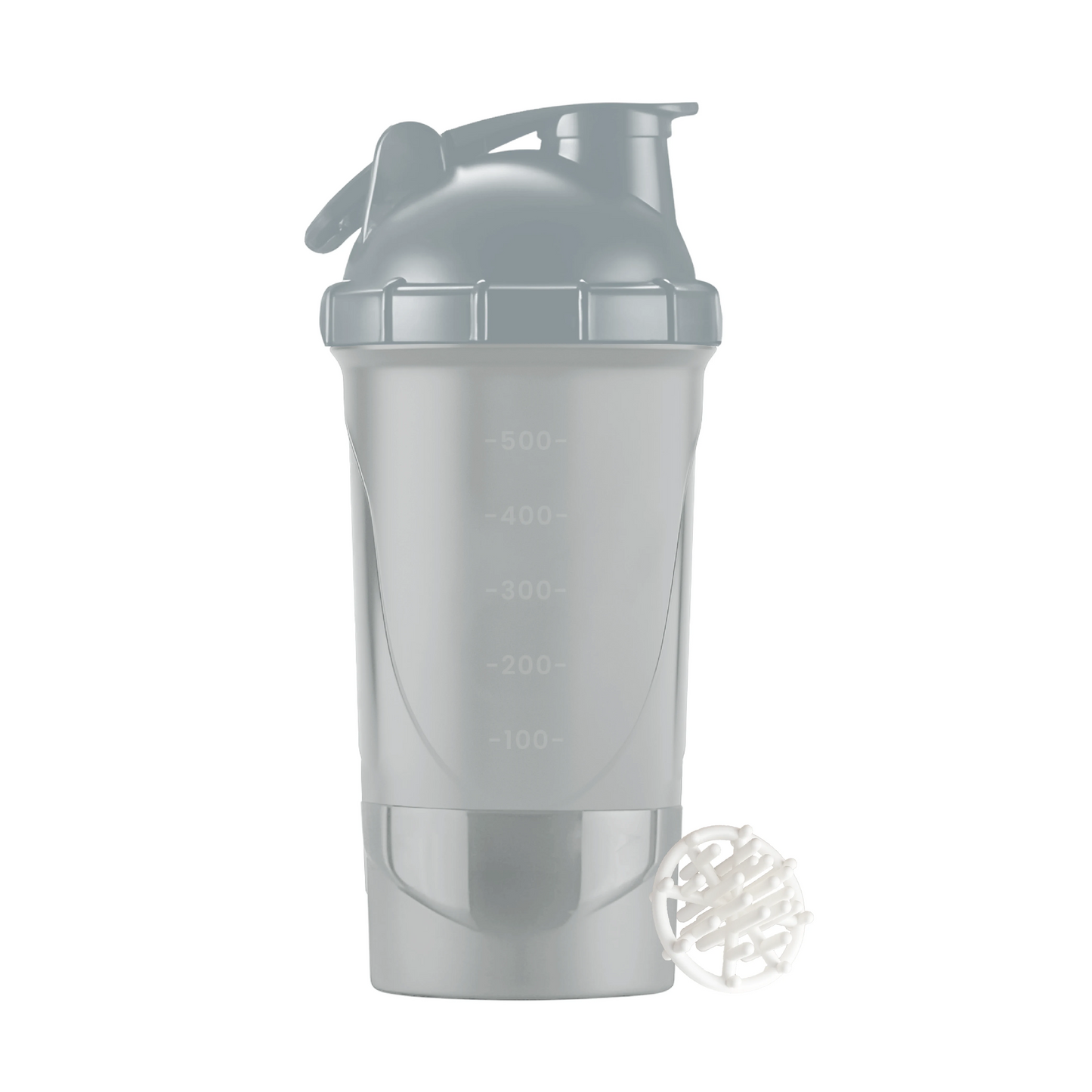 Matrix 2.0 Shaker