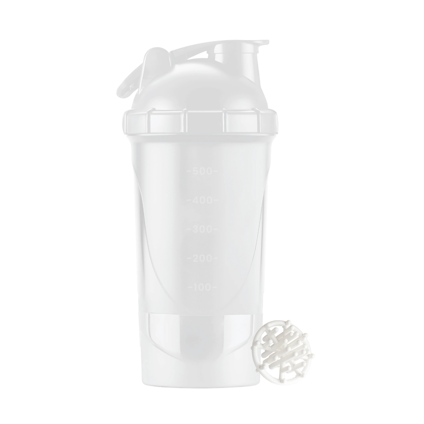 Matrix 2.0 Shaker