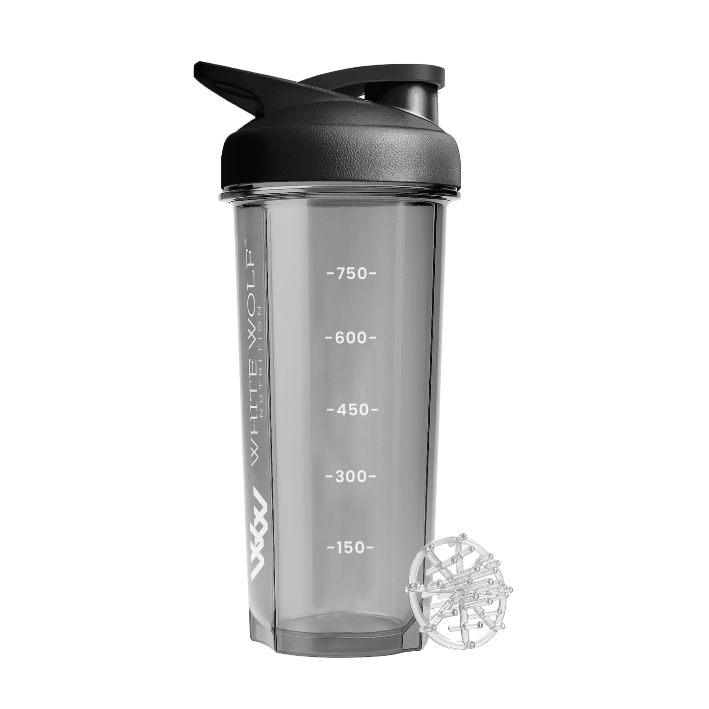 Roadies Shaker