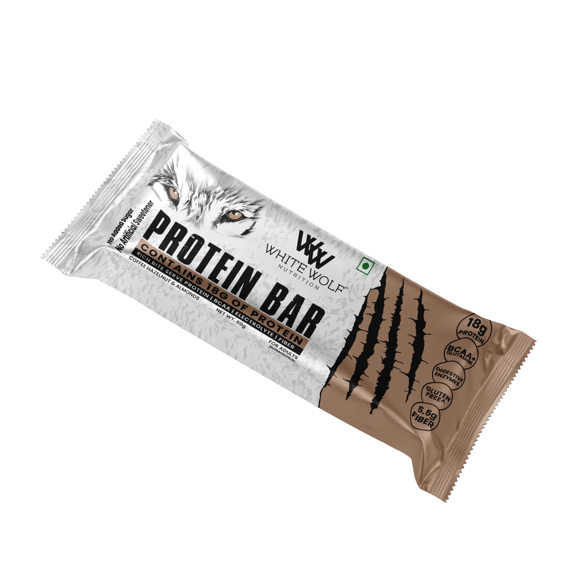 Protein Bar Whey Daddy protein-bar-whey-daddy