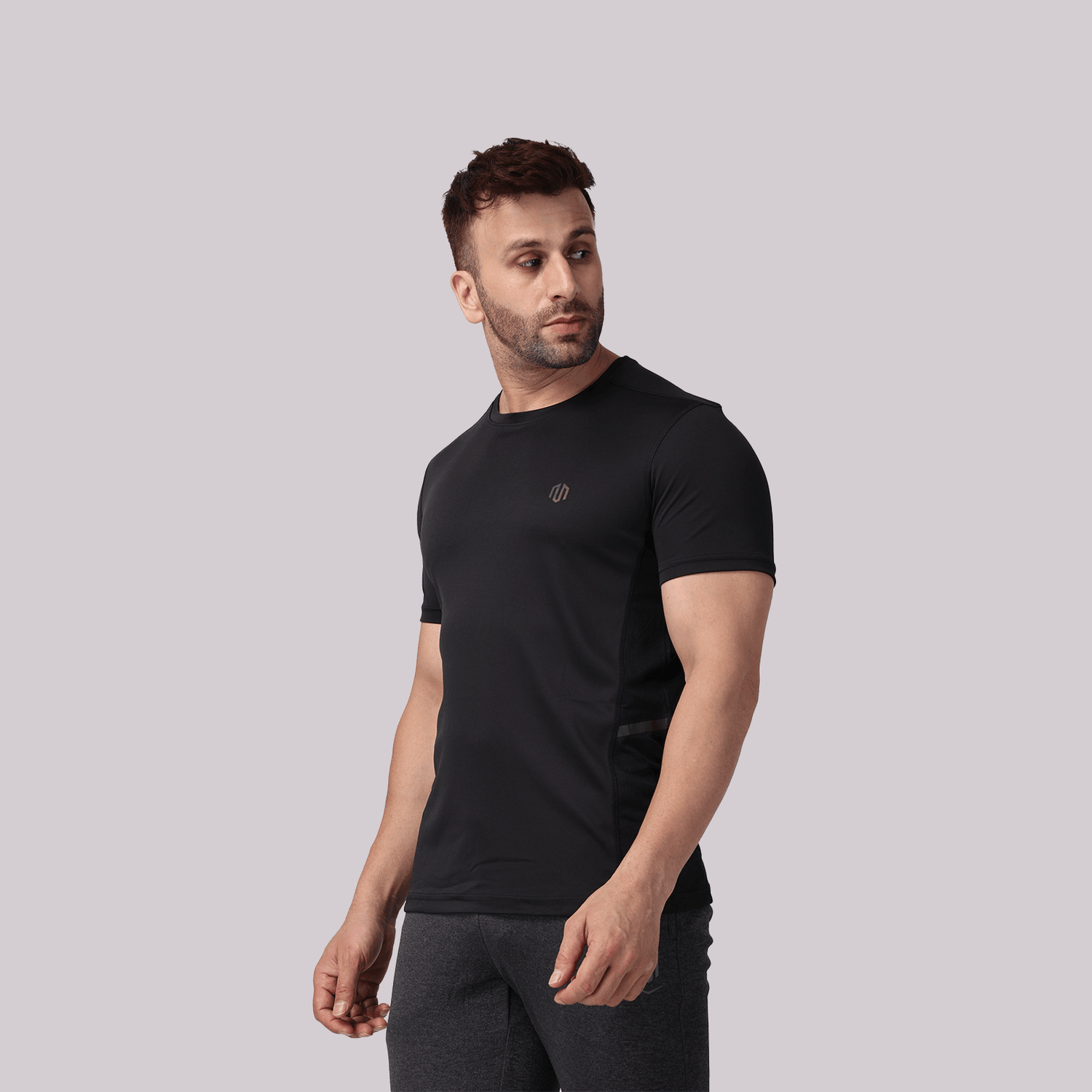 Active Wear