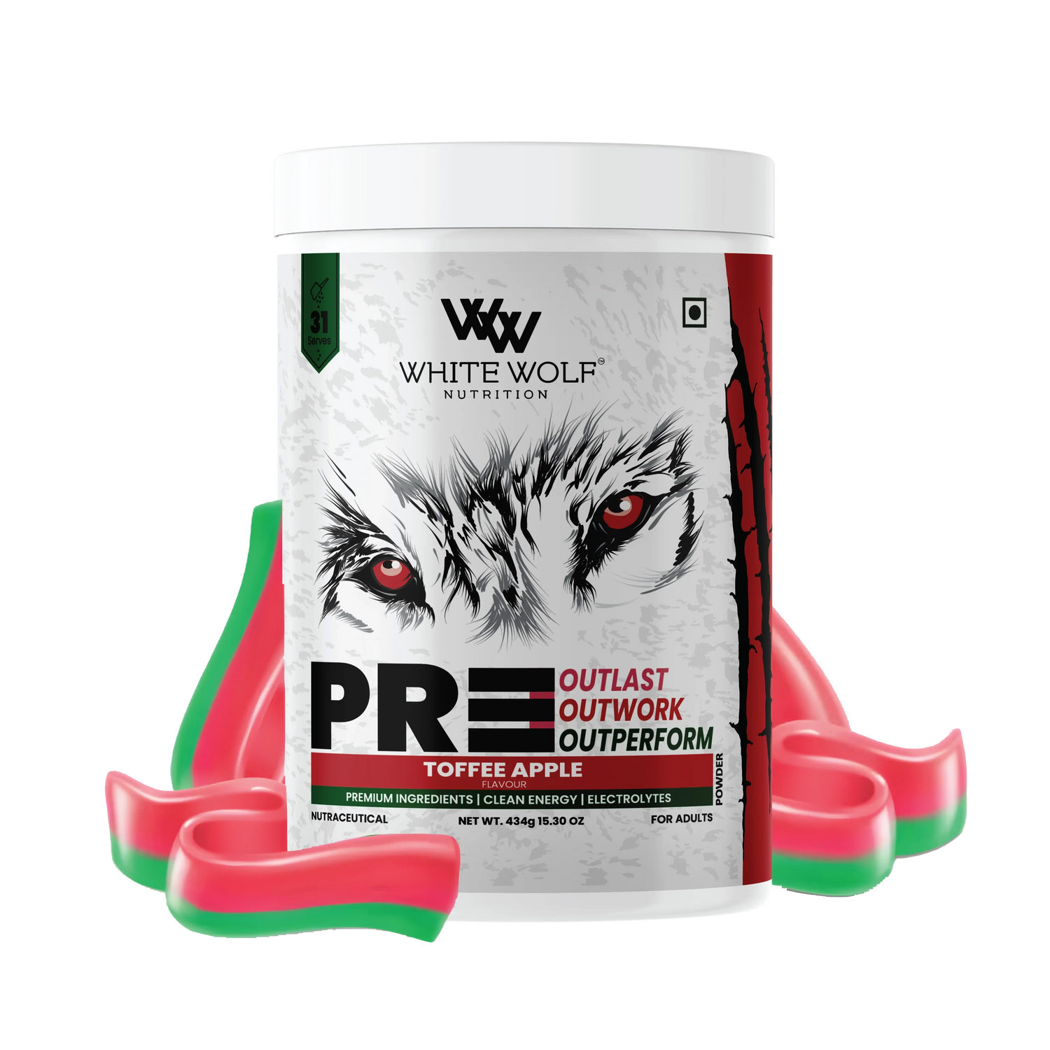 Supplement