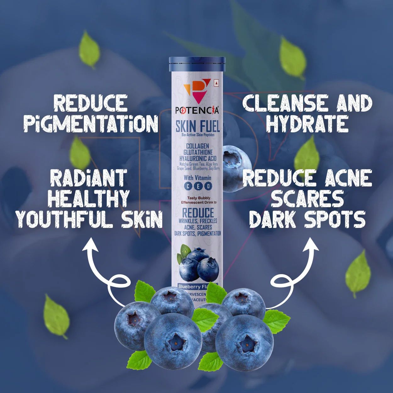 skin-fuel