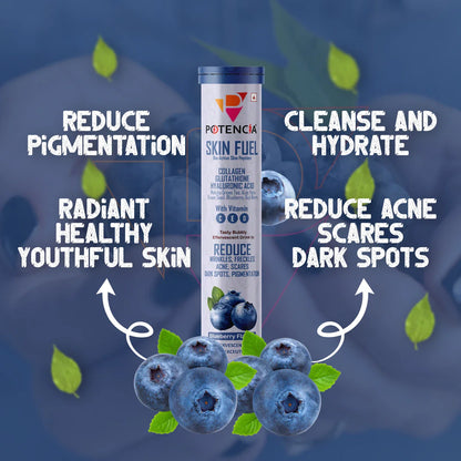 skin-fuel