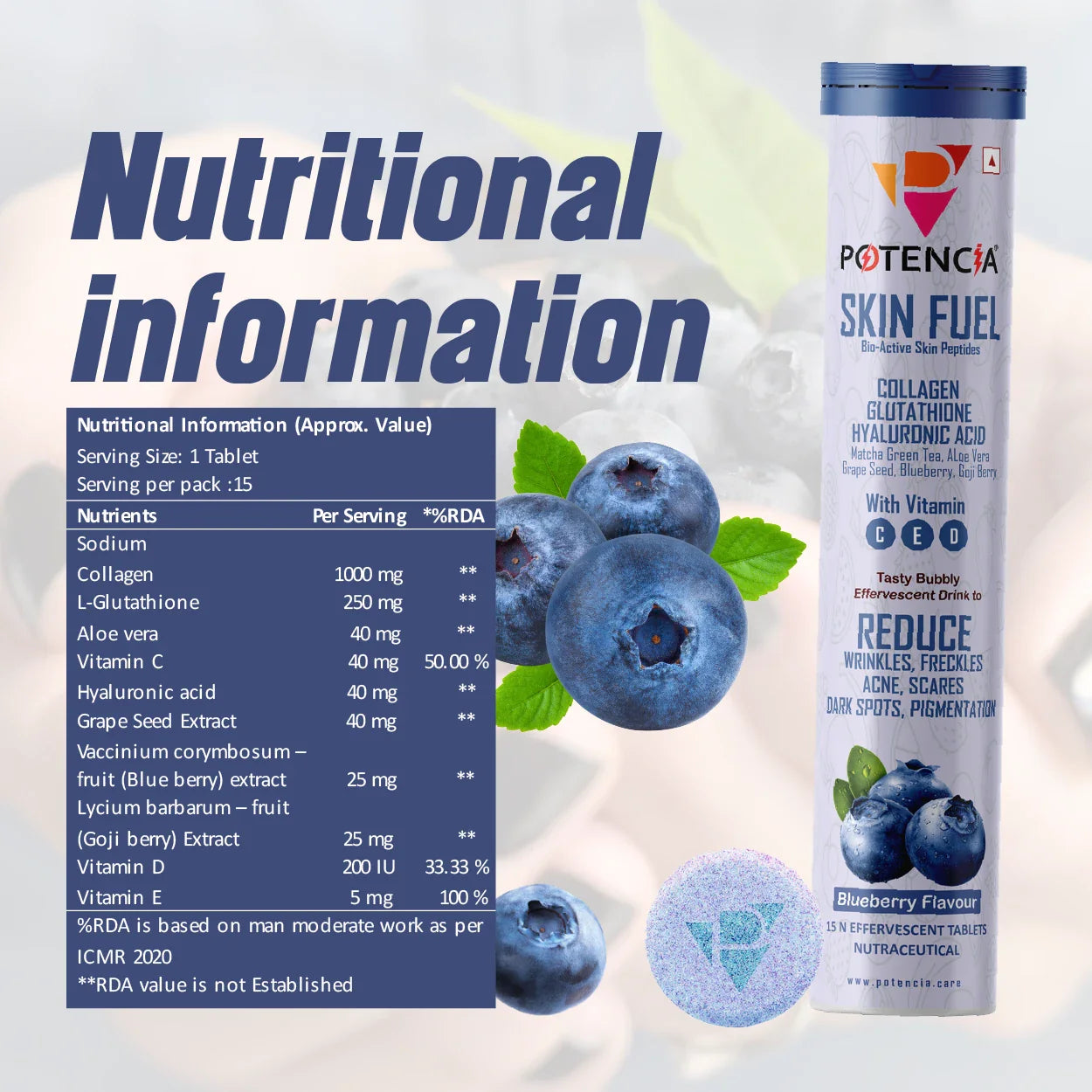 skin-fuel