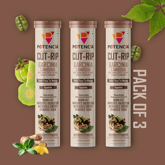 cut-rip