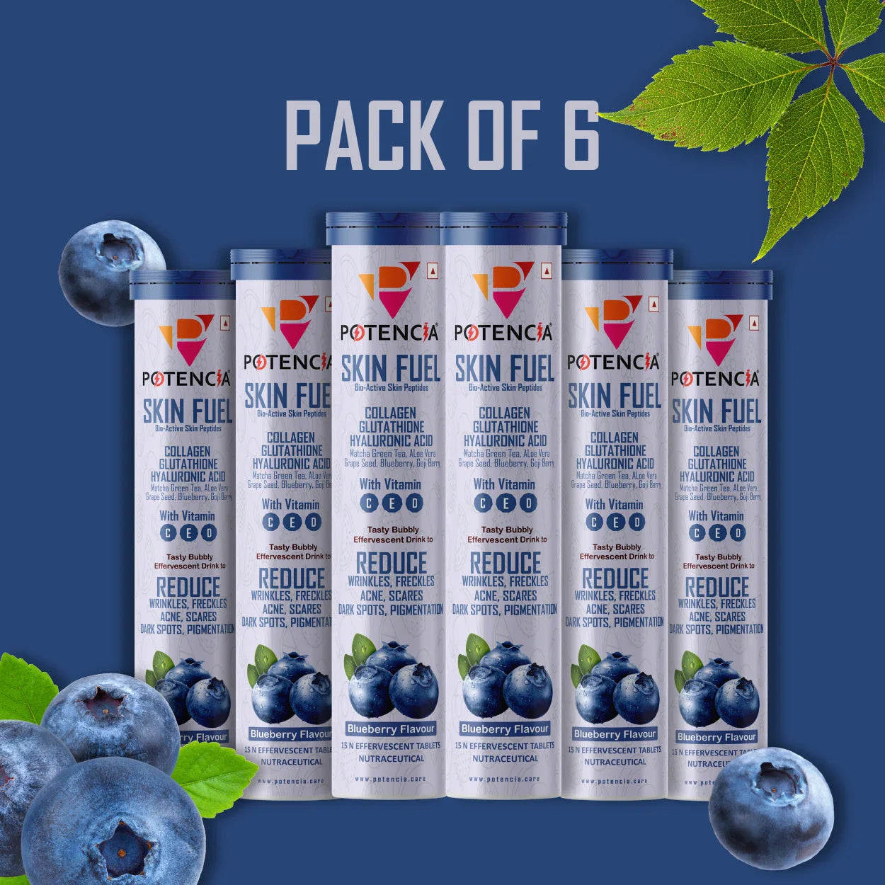 skin-fuel