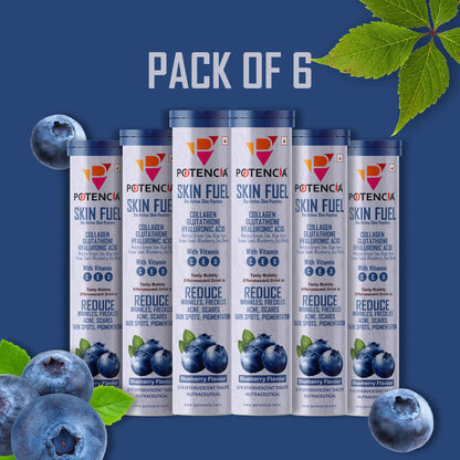 skin-fuel