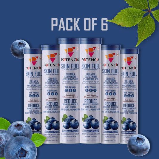 skin-fuel
