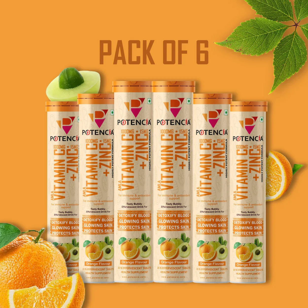 vitamin-c