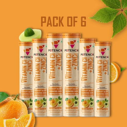 vitamin-c