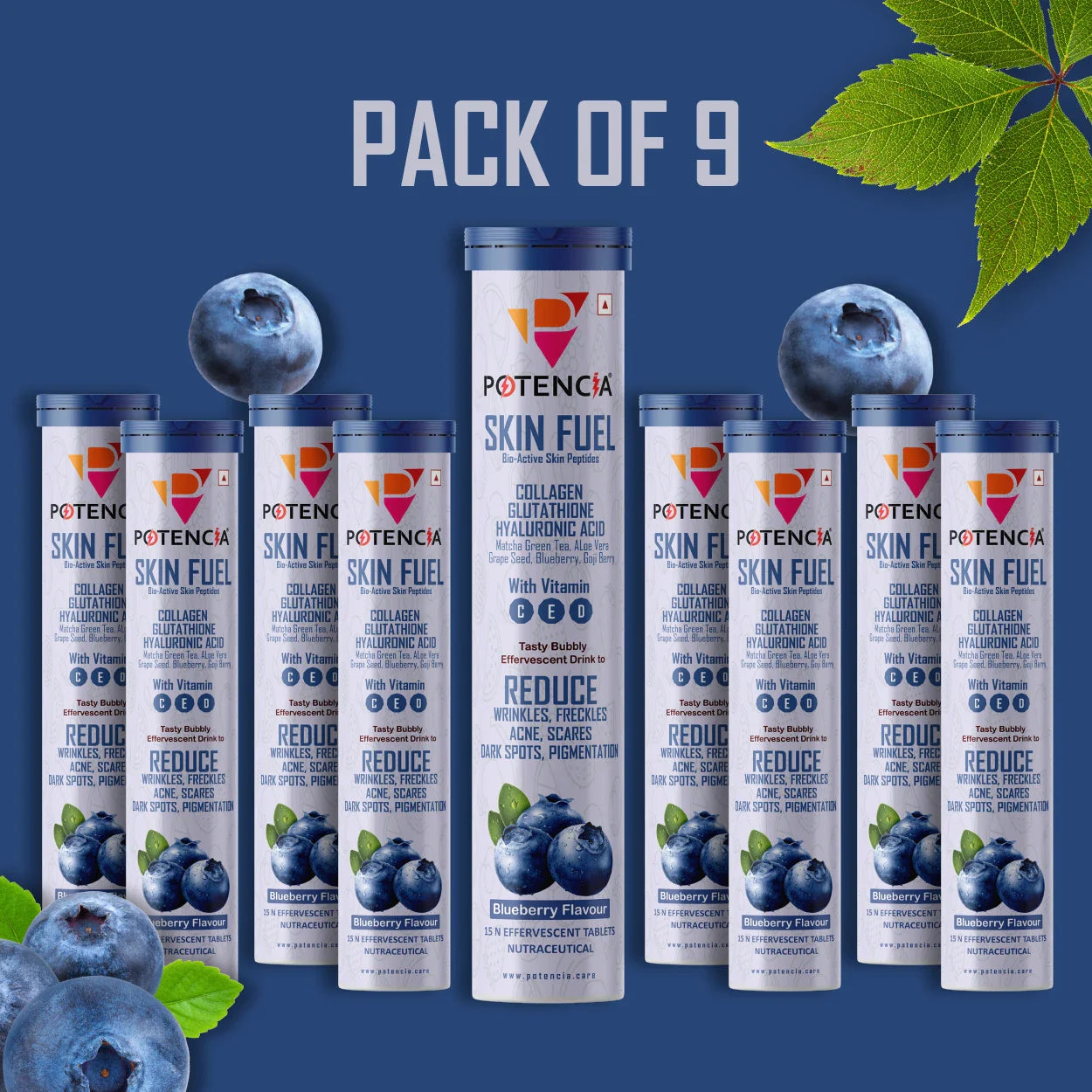 skin-fuel