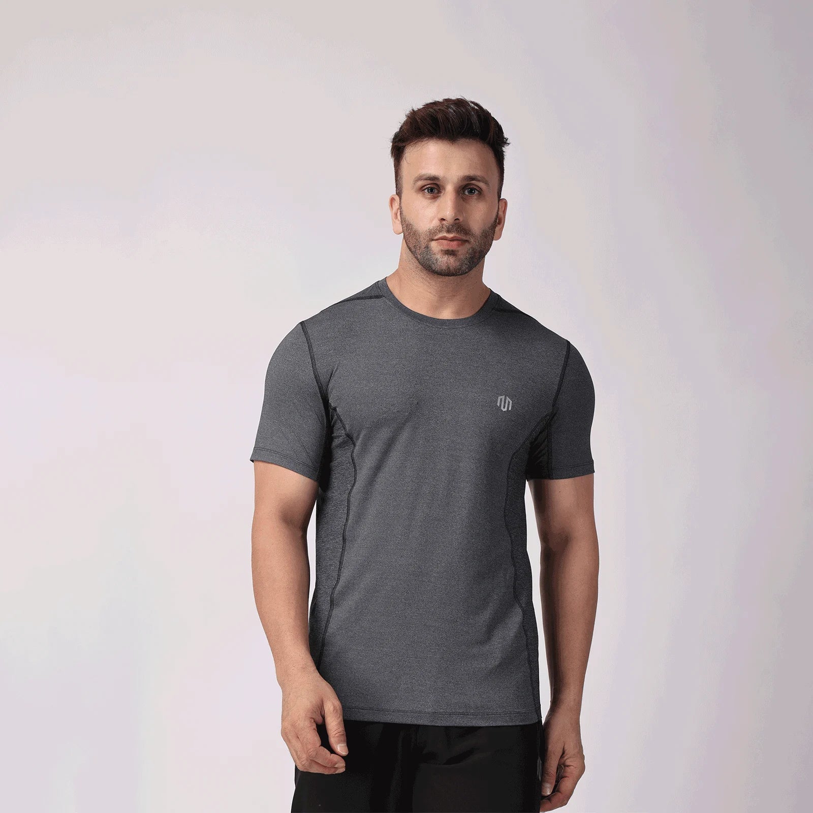 Men’s Anatomic Light Tee