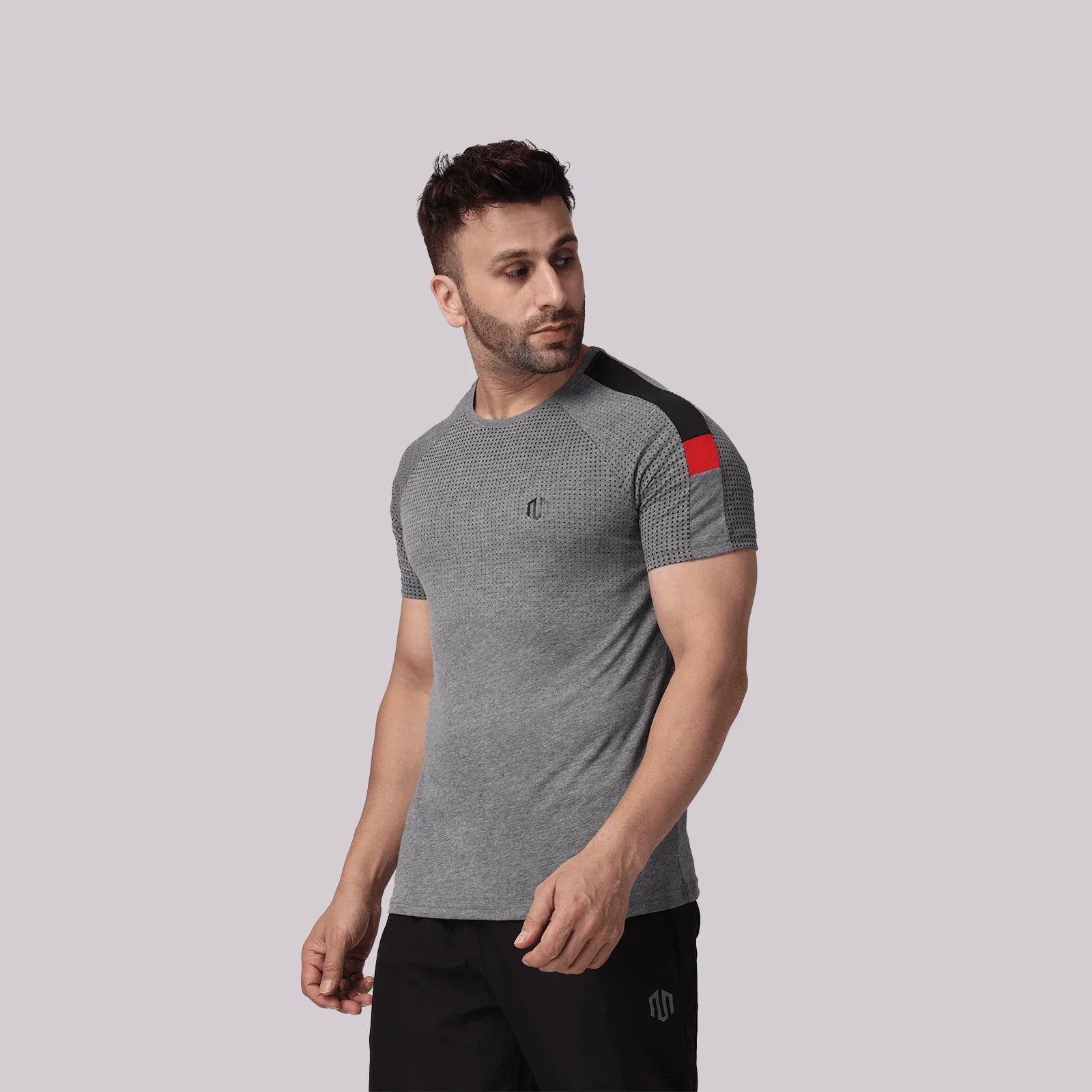 Men’s Devore Tee