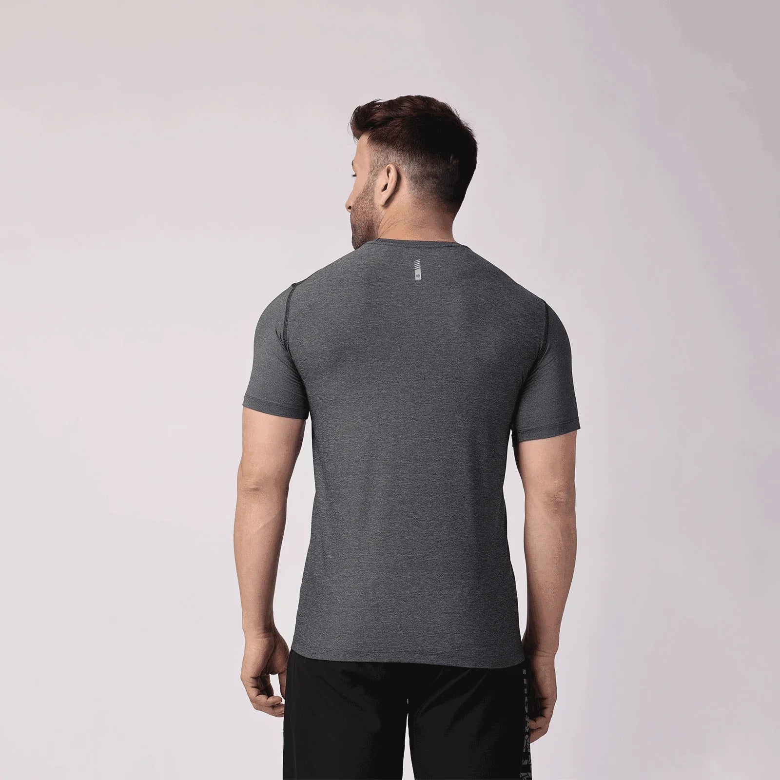 Men’s Anatomic Light Tee