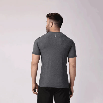 Men’s Anatomic Light Tee