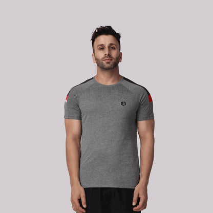 Men’s Devore Tee