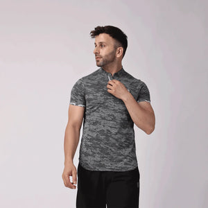 Dark-Grey