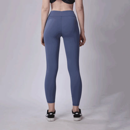 Girl’s CrossFit Pull-On Tight