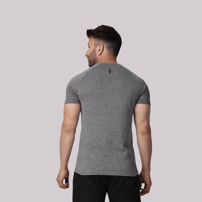Men’s Devore Tee