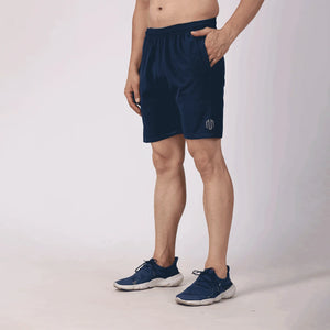 Navy-Blue