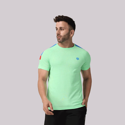 Men’s Devore Tee