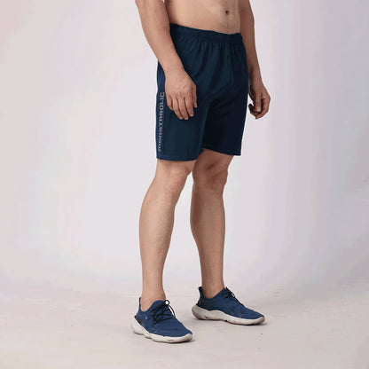 Monsta Men’s Classic Fit Shorts