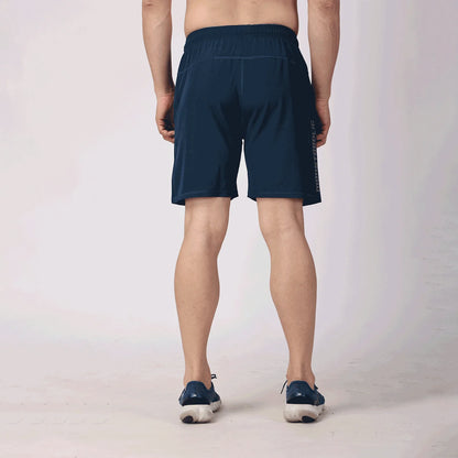 Monsta Men’s Classic Fit Shorts