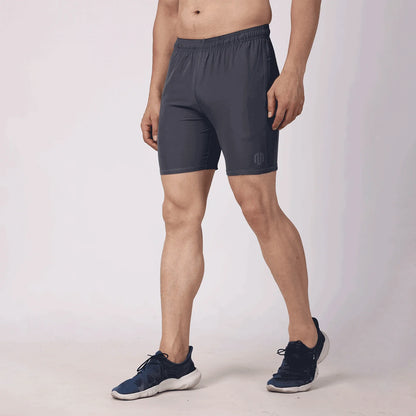 Monsta Men’s Classic Fit Shorts