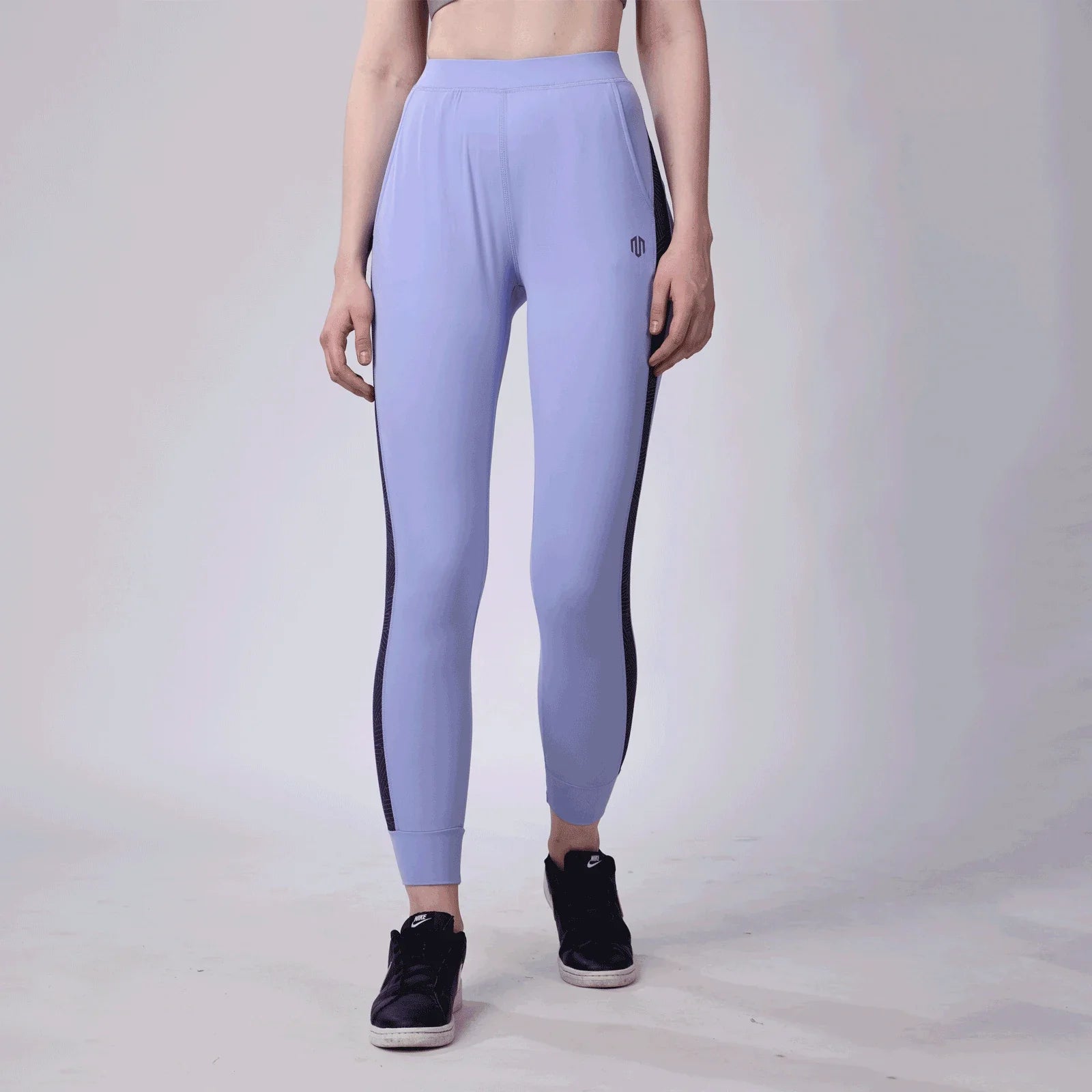 Beyond the Sweat Jogger