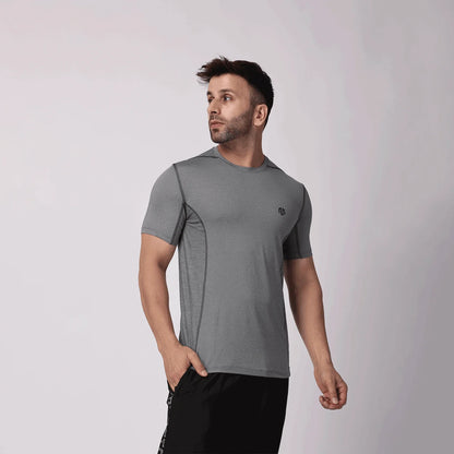 Men’s Anatomic Light Tee