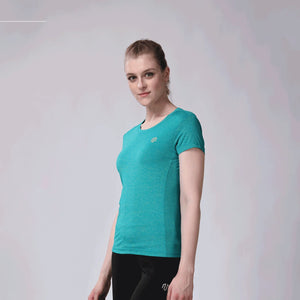 Sea Green