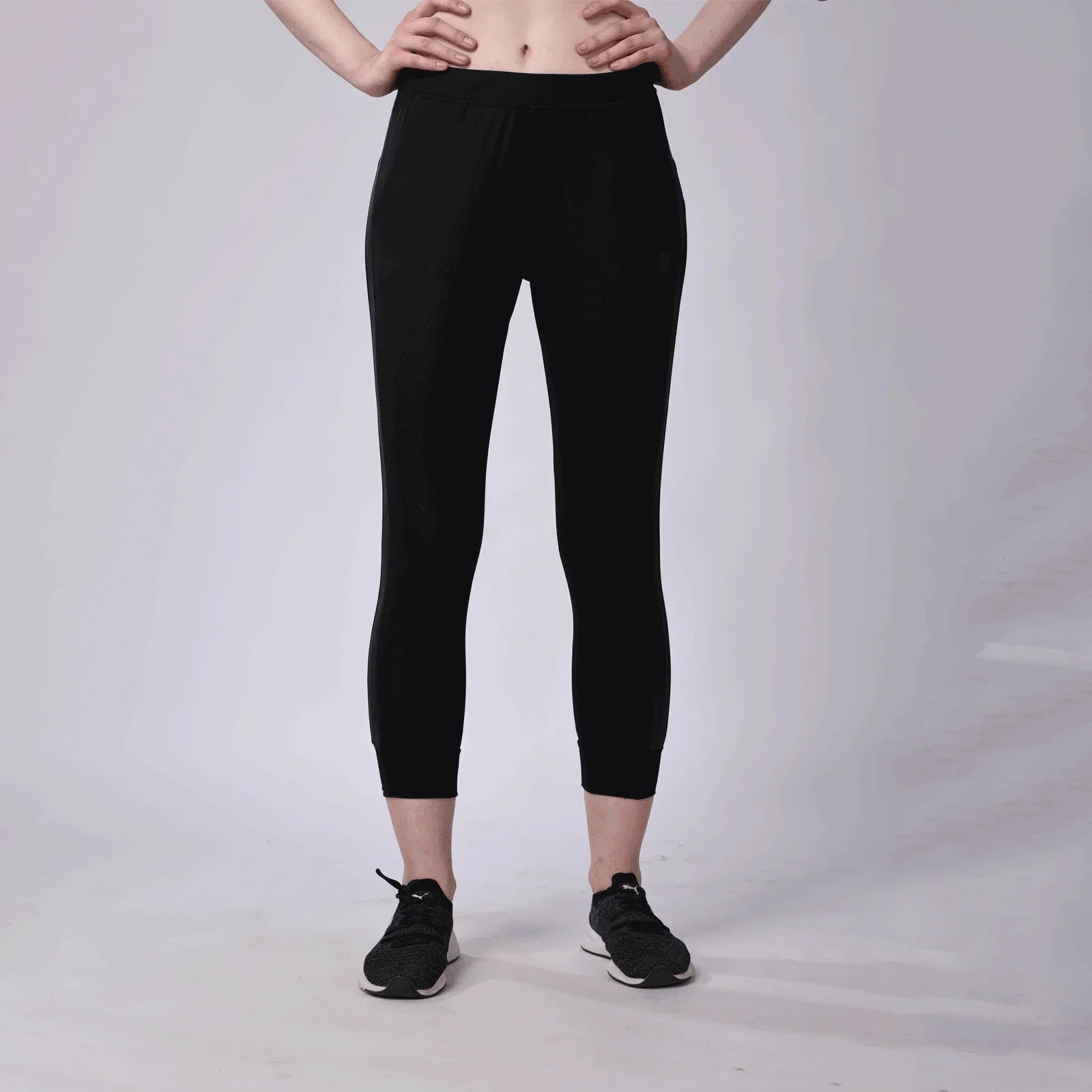 Rapid Dry-Fit Comfort Jogger