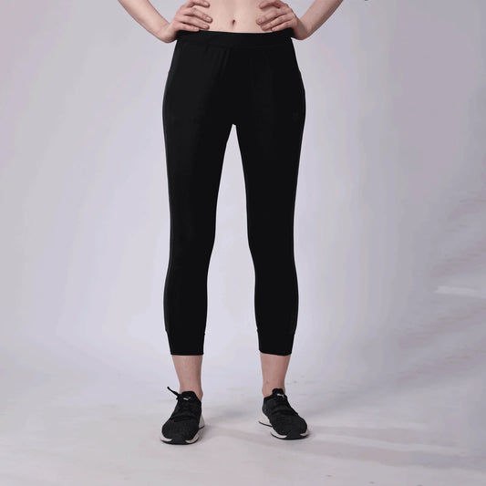 Rapid Dry-Fit Comfort Jogger