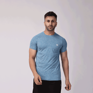 Blue-Grey